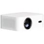 Wanbo X2 Pro Proyector HD 720p 450 ANSI Blanco